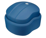 Medivon Masażer głowy Neptun - 1212381 - zdjęcie 5